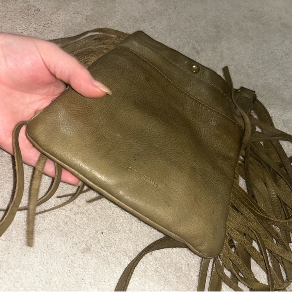 Lucky brand purse - Picture 9 of 9